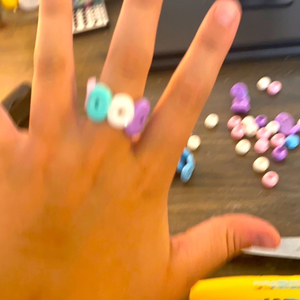 Ring